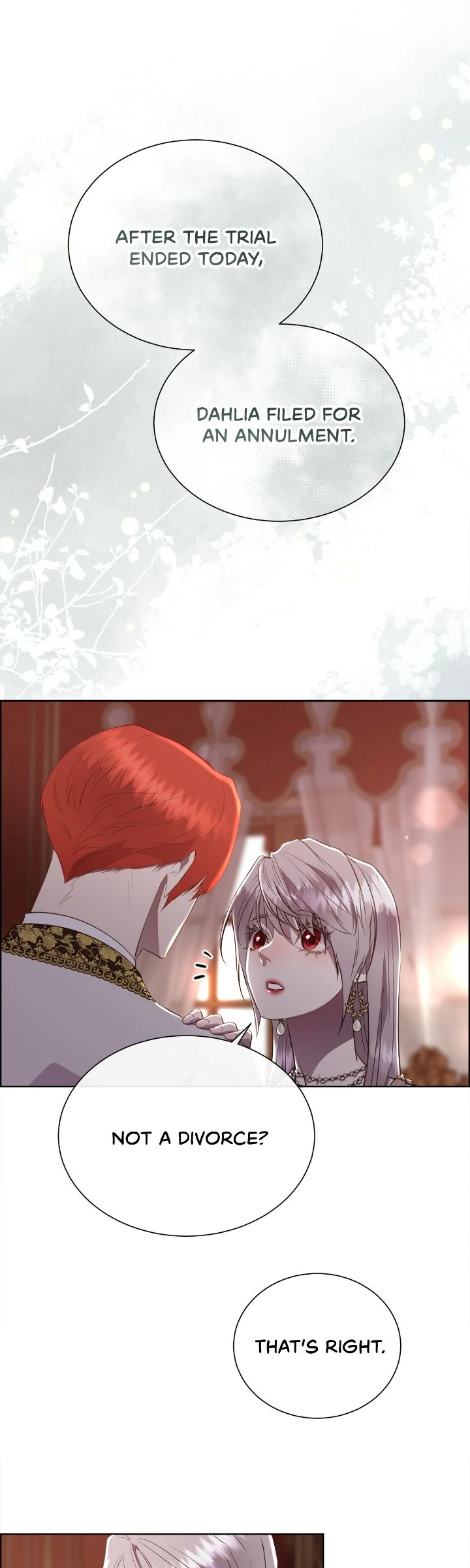 ch 143 5