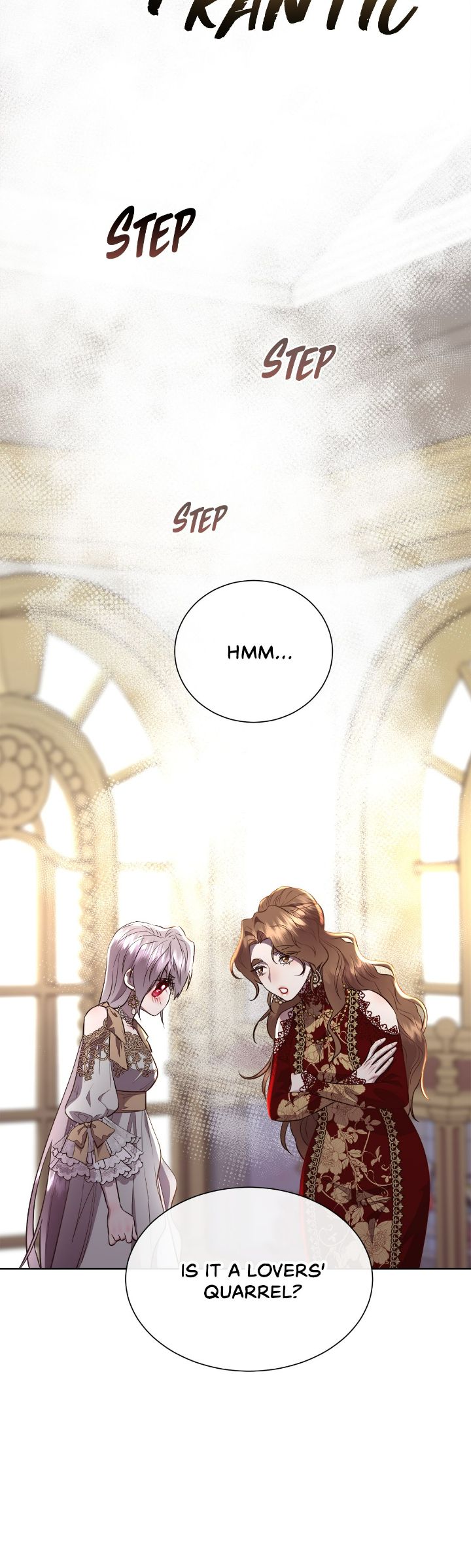 ch 143 50