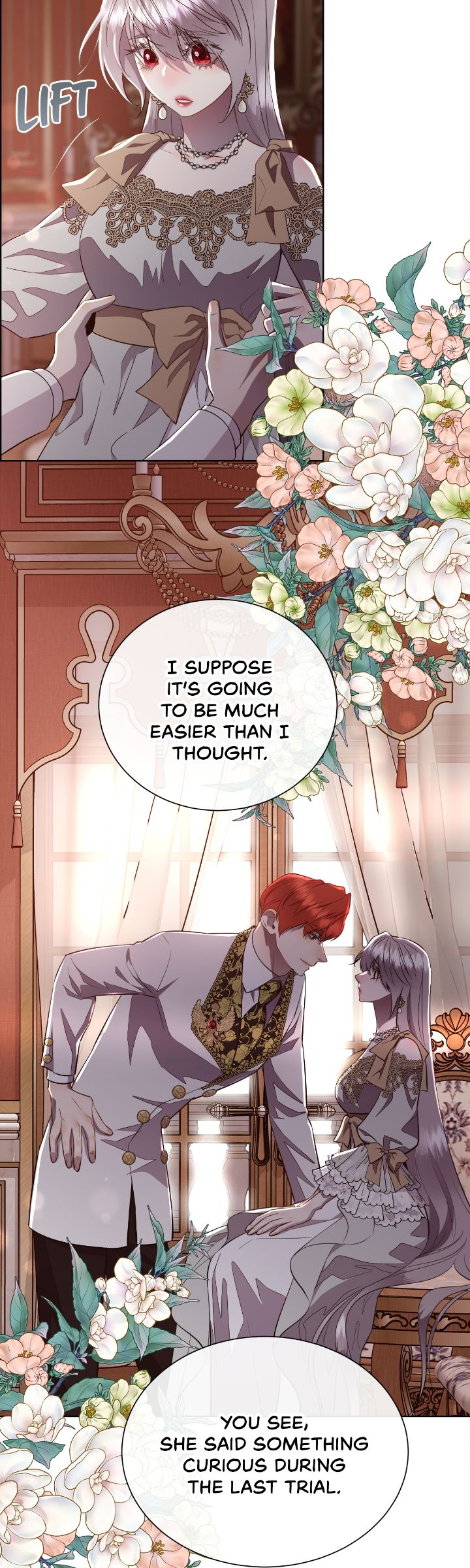ch 143 6