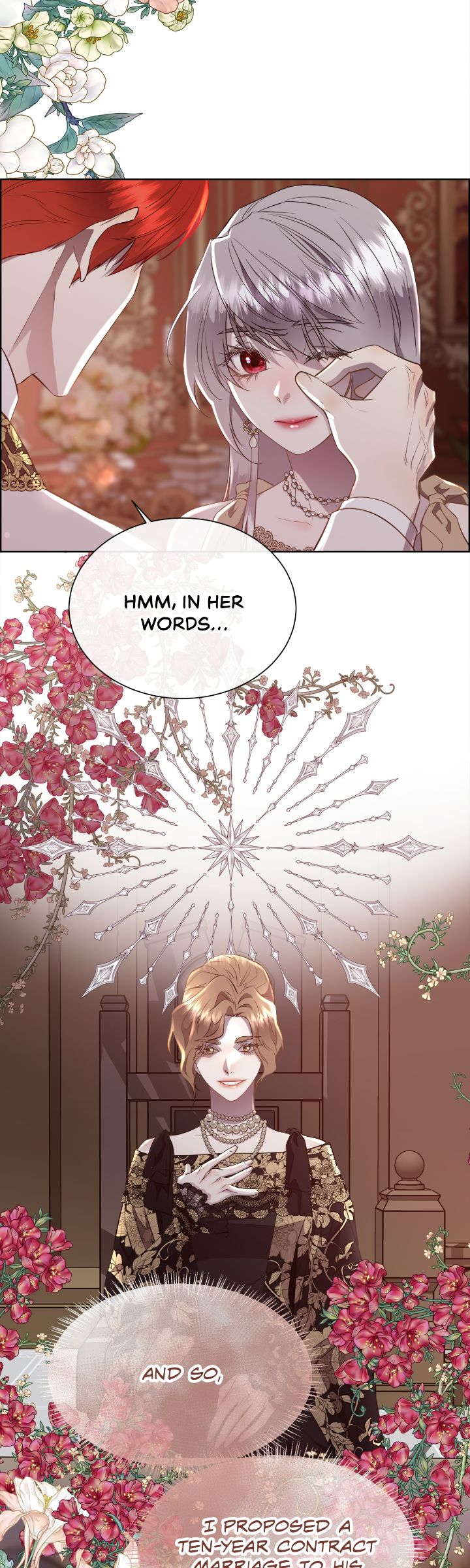 ch 143 7