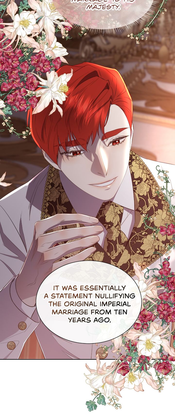 ch 143 8
