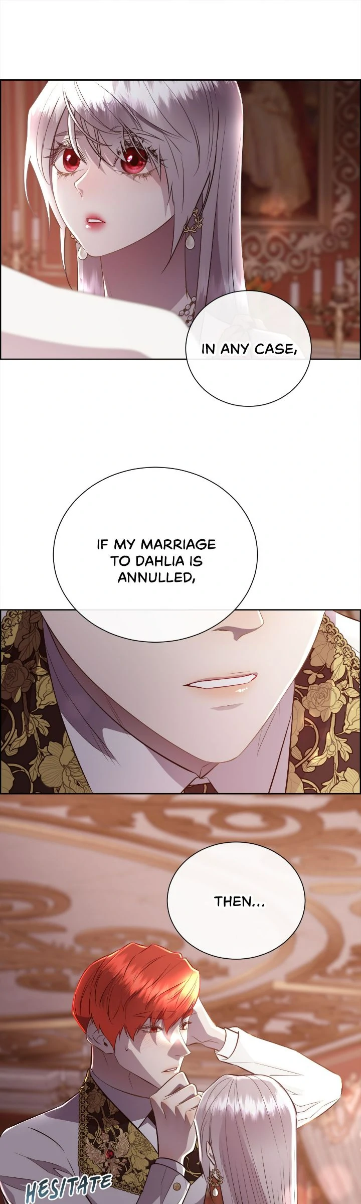 ch 143 9