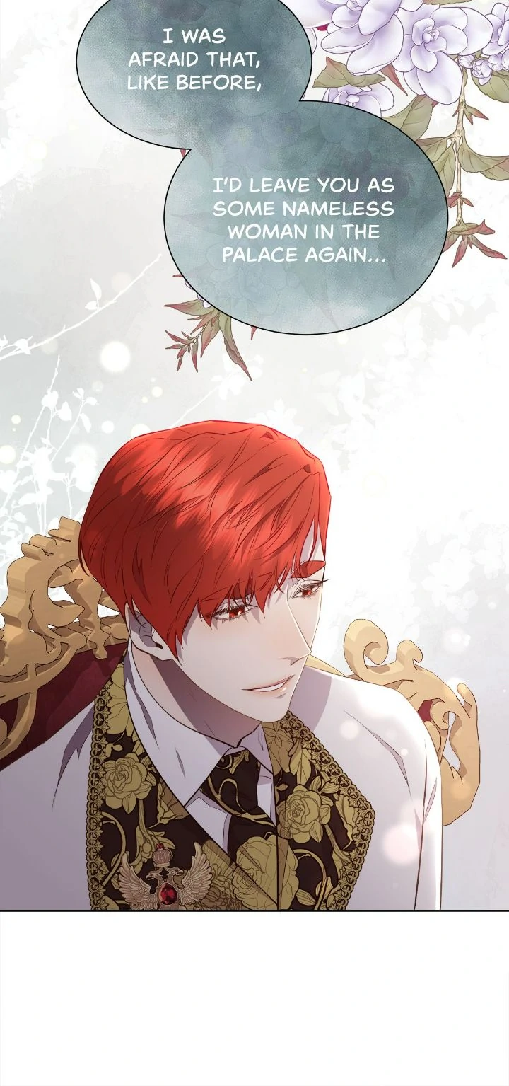 I’ll Twist The Neck of a Sweet Dog Chapter 144 175 ch 144 27