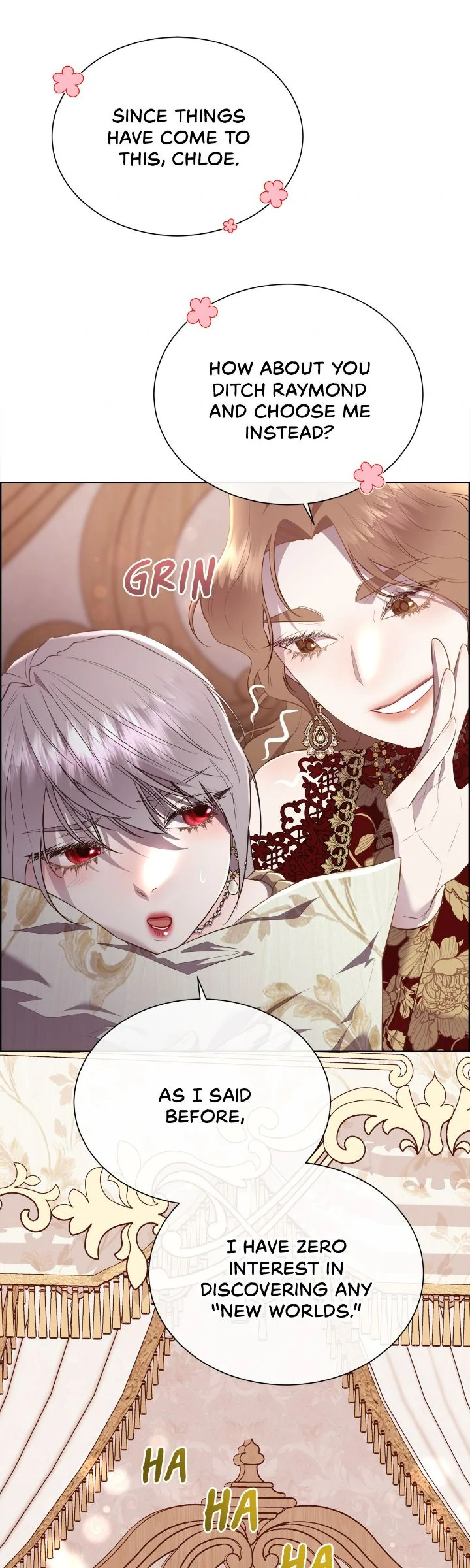 ch 145 10