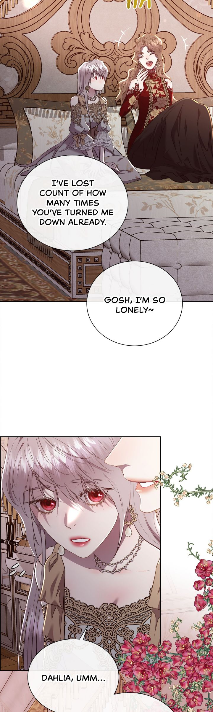 ch 145 11