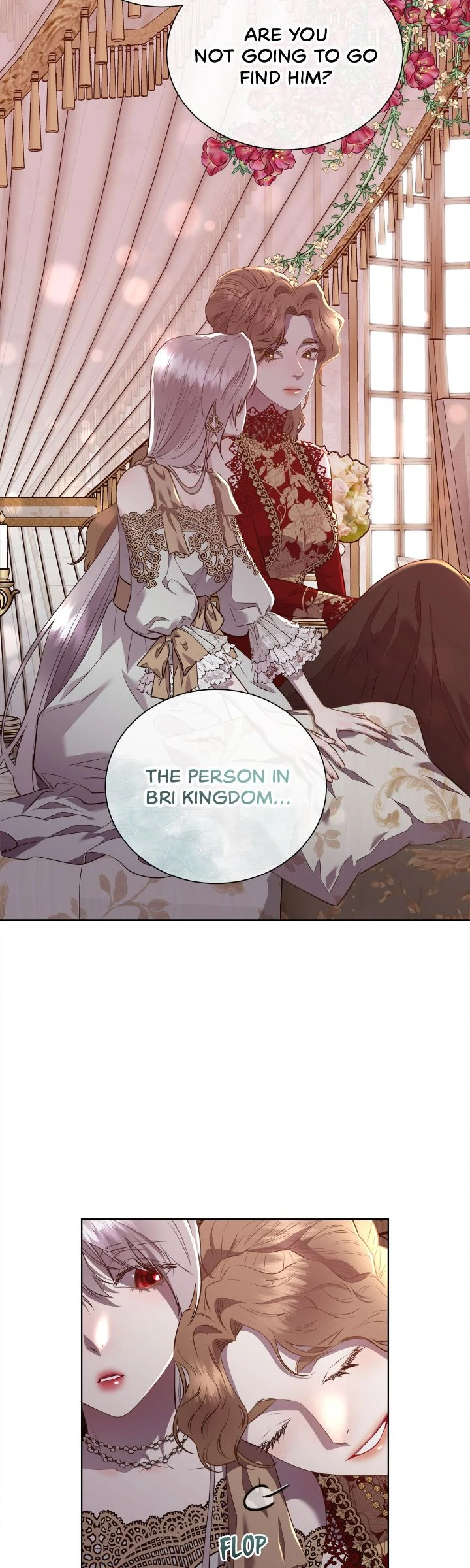 ch 145 12