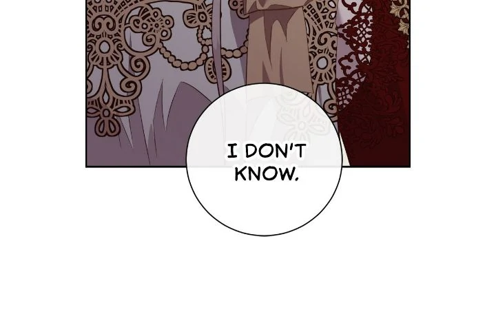 ch 145 13