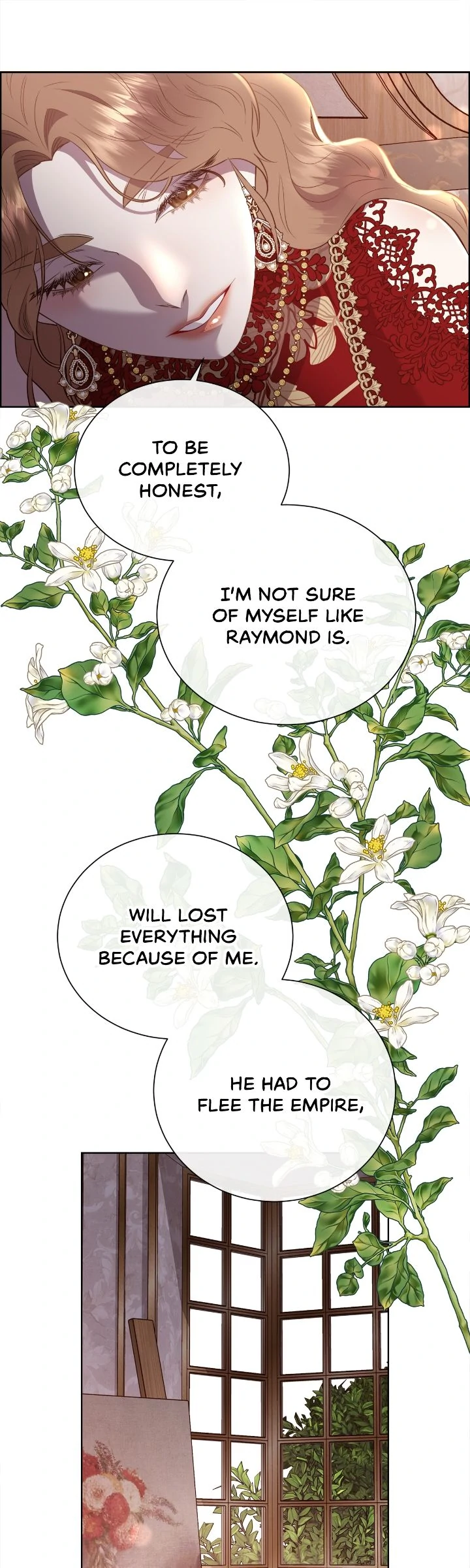 ch 145 14