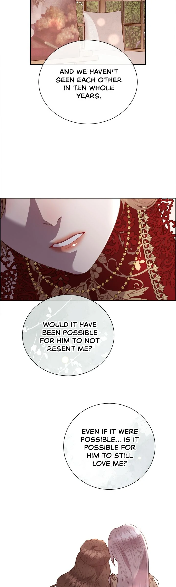 ch 145 15