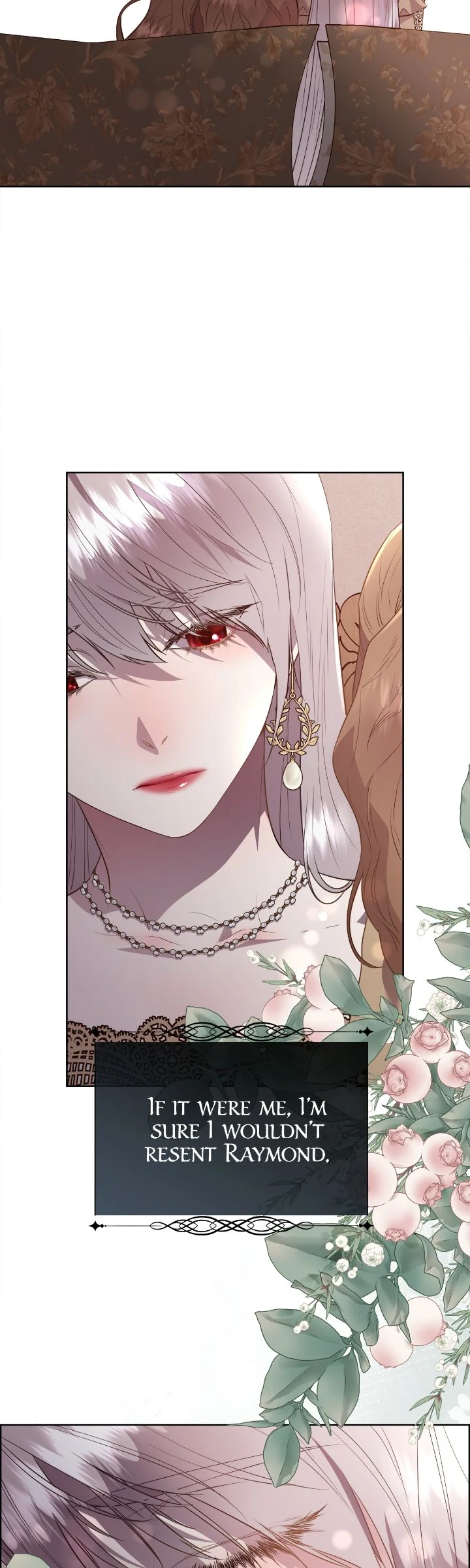 ch 145 16