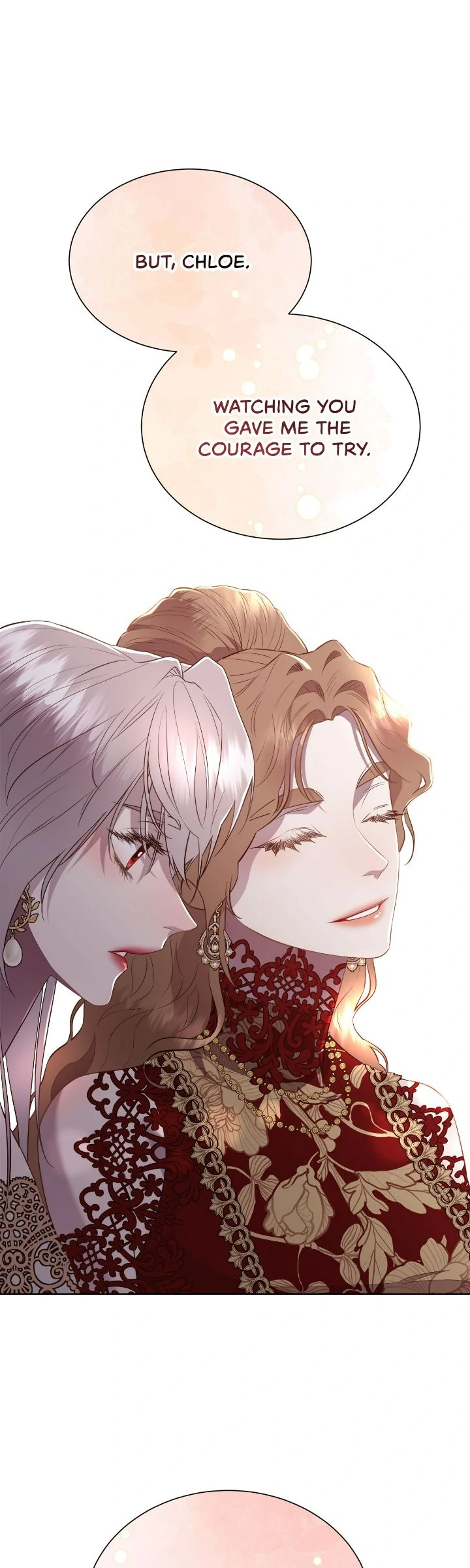 ch 145 18