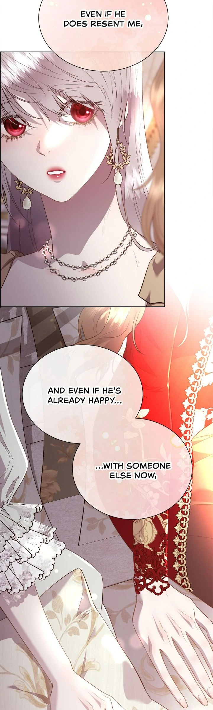 ch 145 19