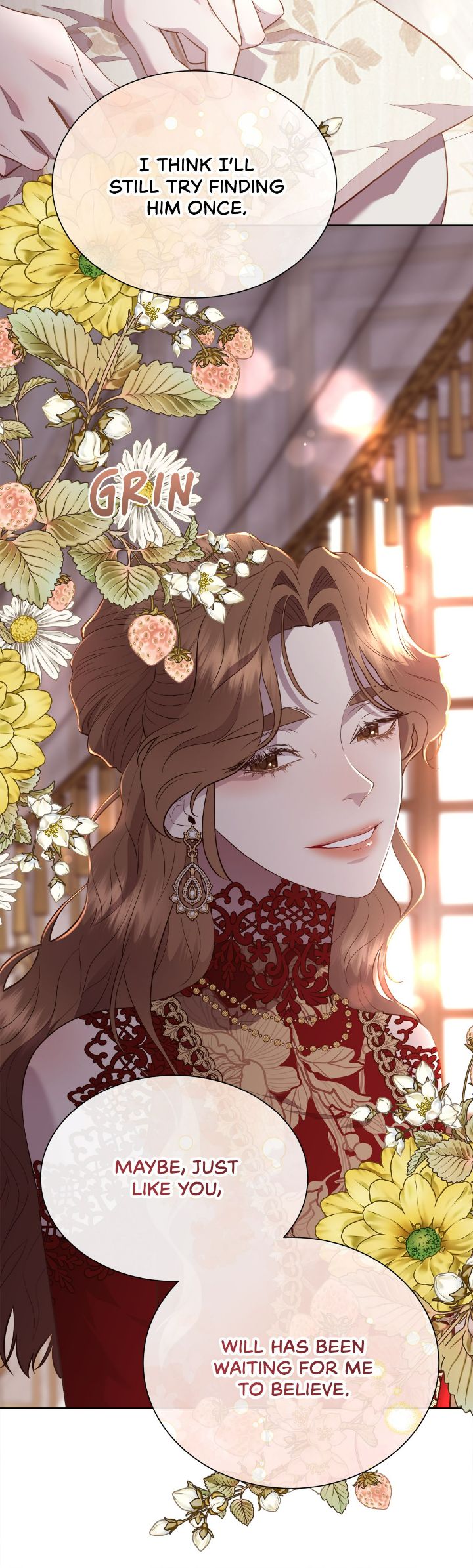 ch 145 20