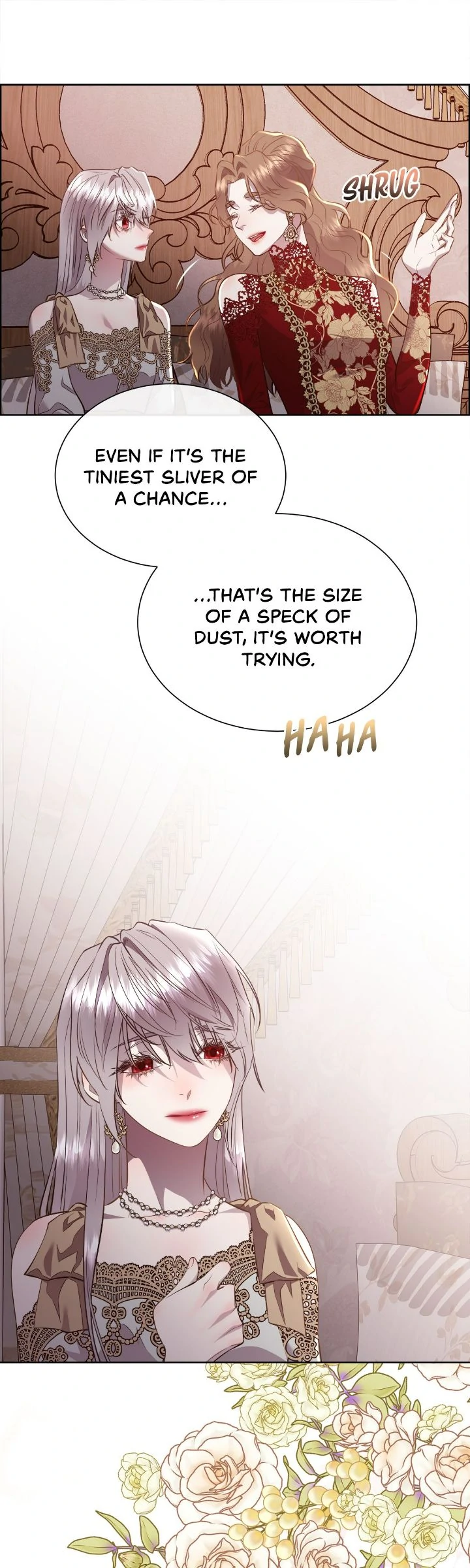ch 145 21