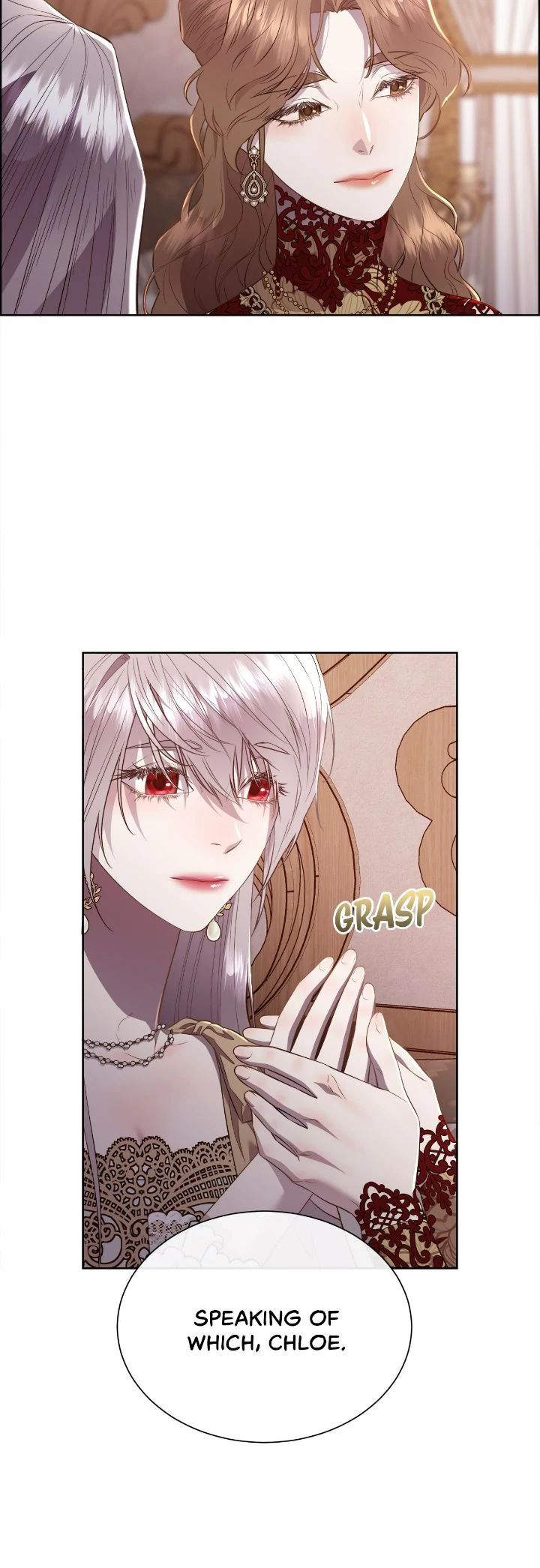 ch 145 23