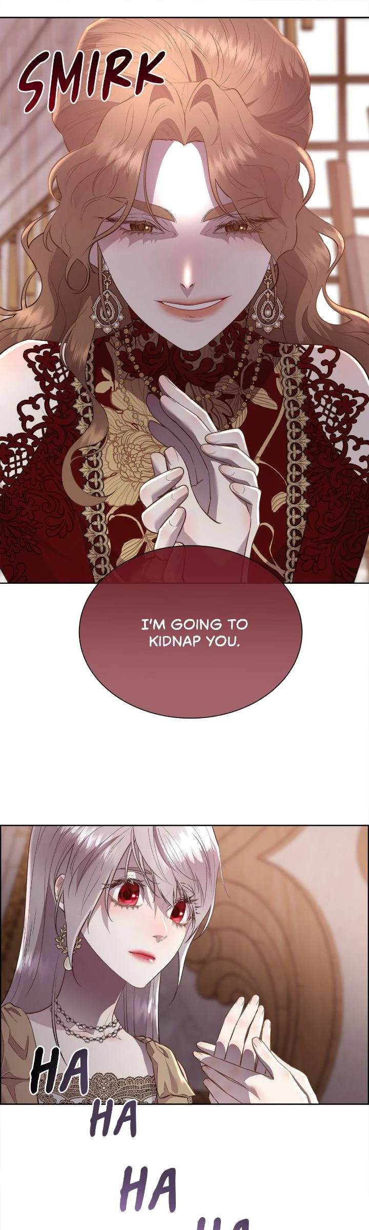 ch 145 24