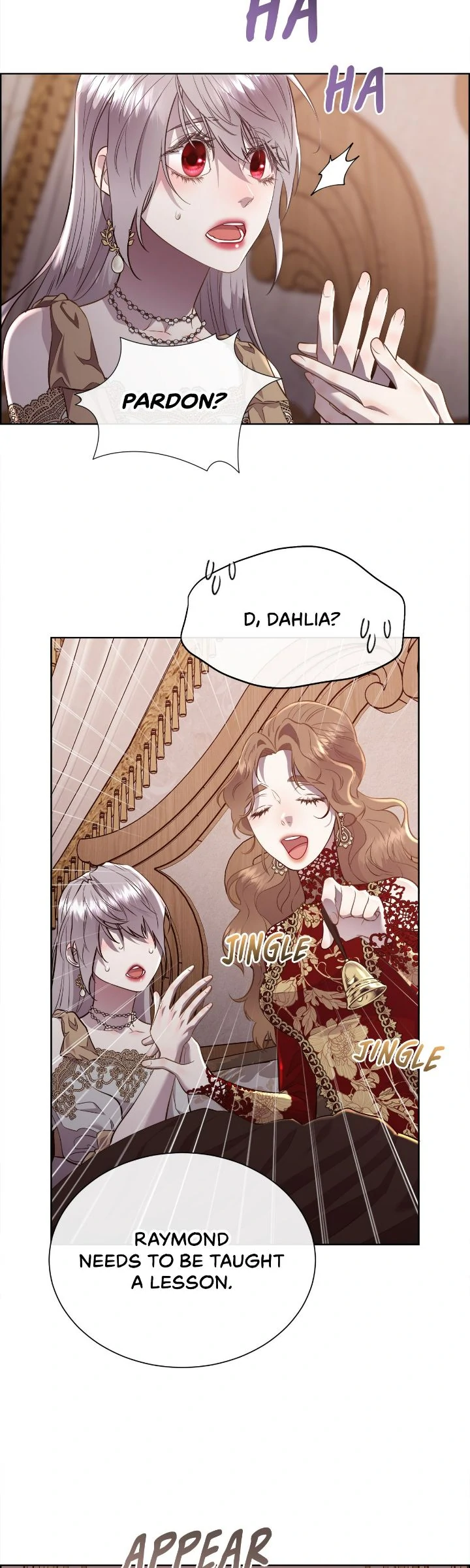 ch 145 25