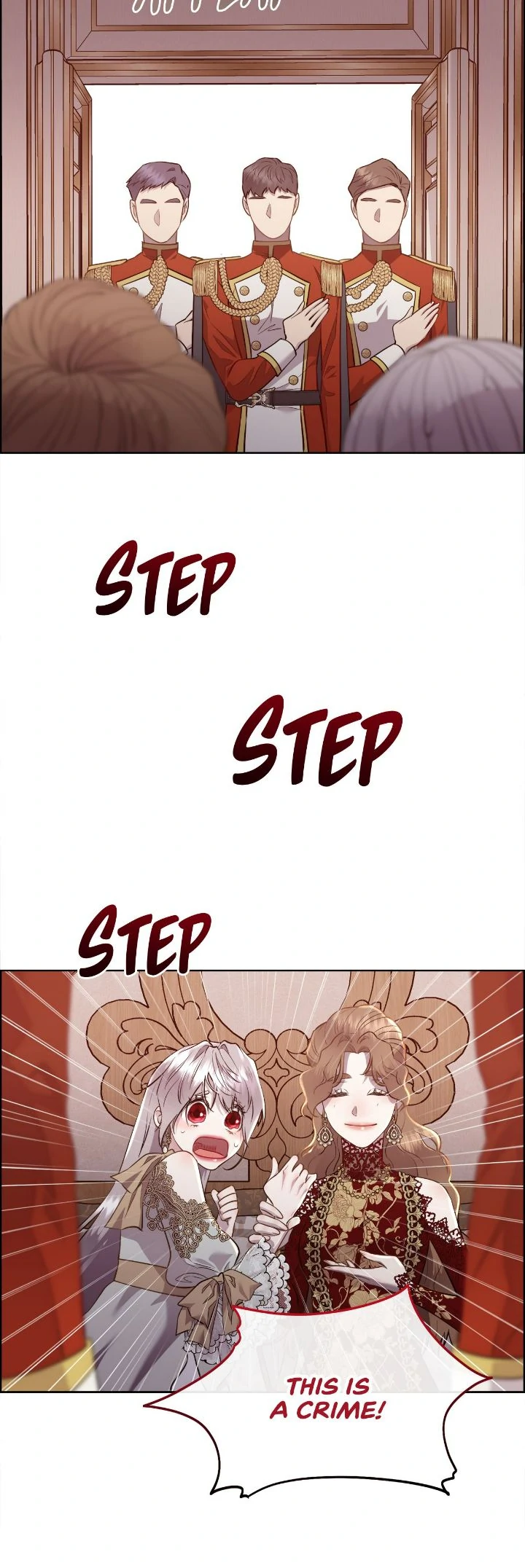ch 145 26