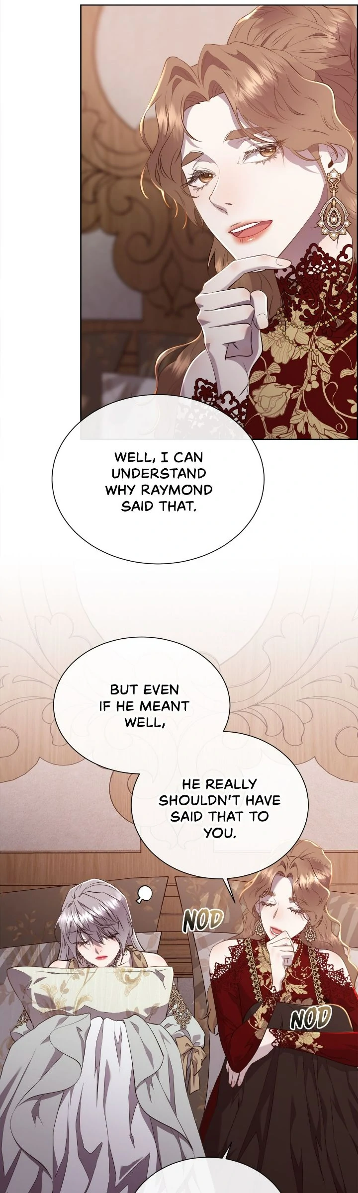 ch 145 3