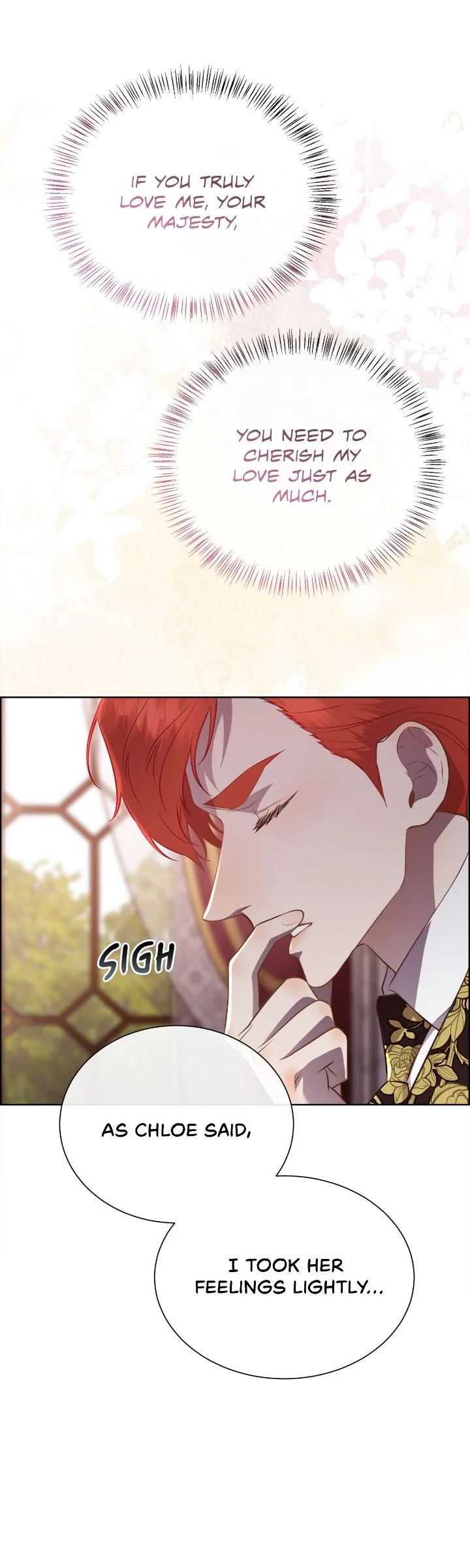 ch 145 31