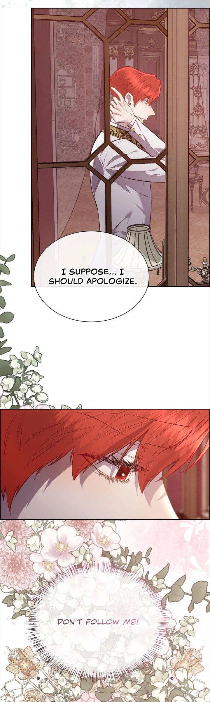 ch 145 33
