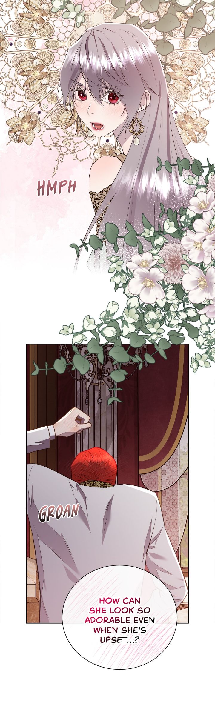 ch 145 34