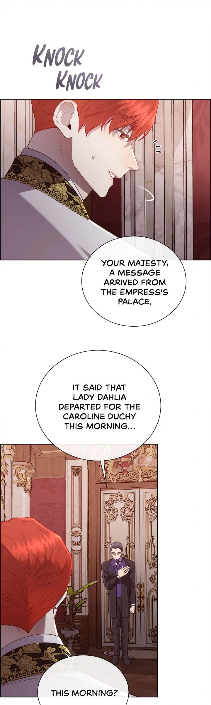 ch 145 35