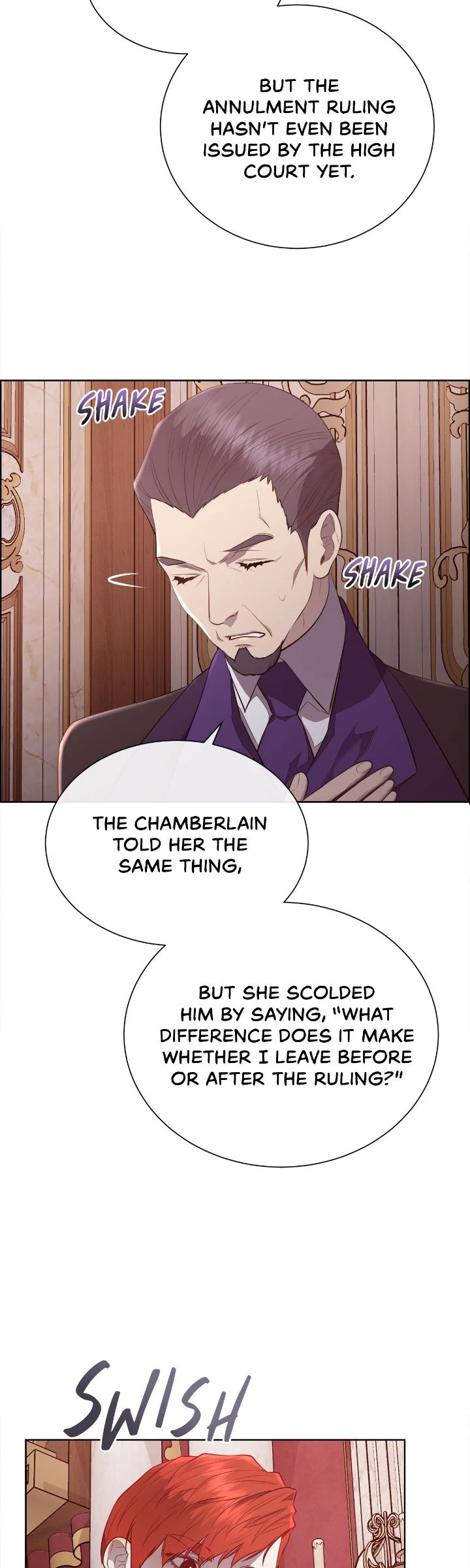 ch 145 36
