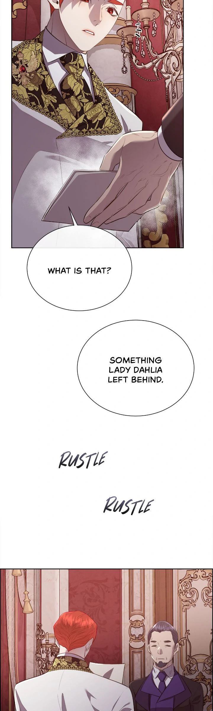 ch 145 37
