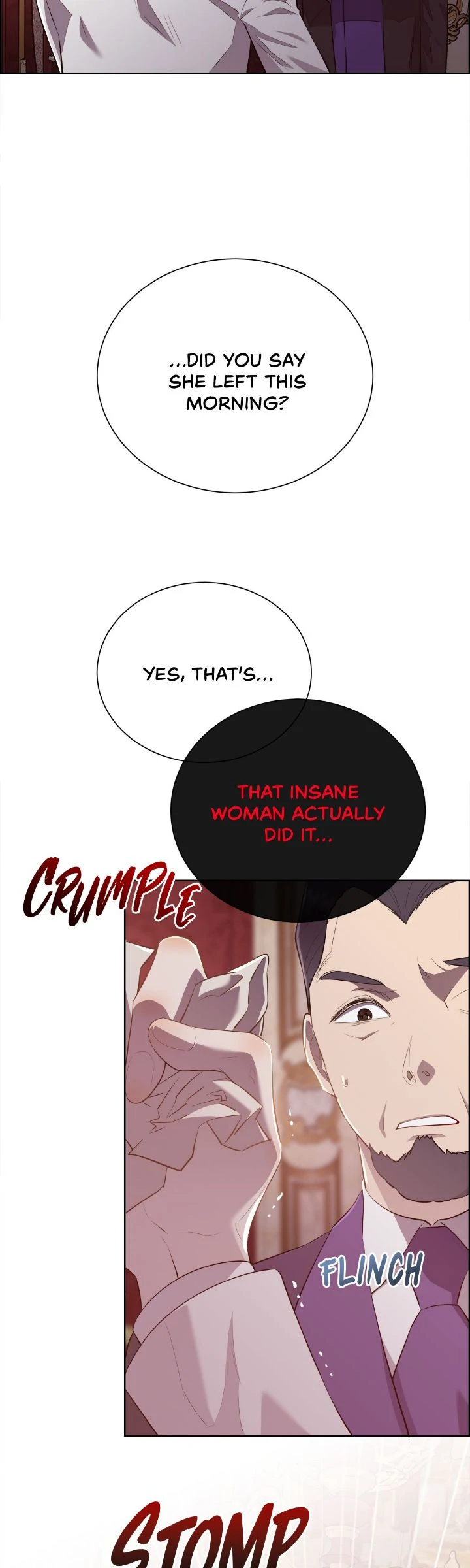 ch 145 38