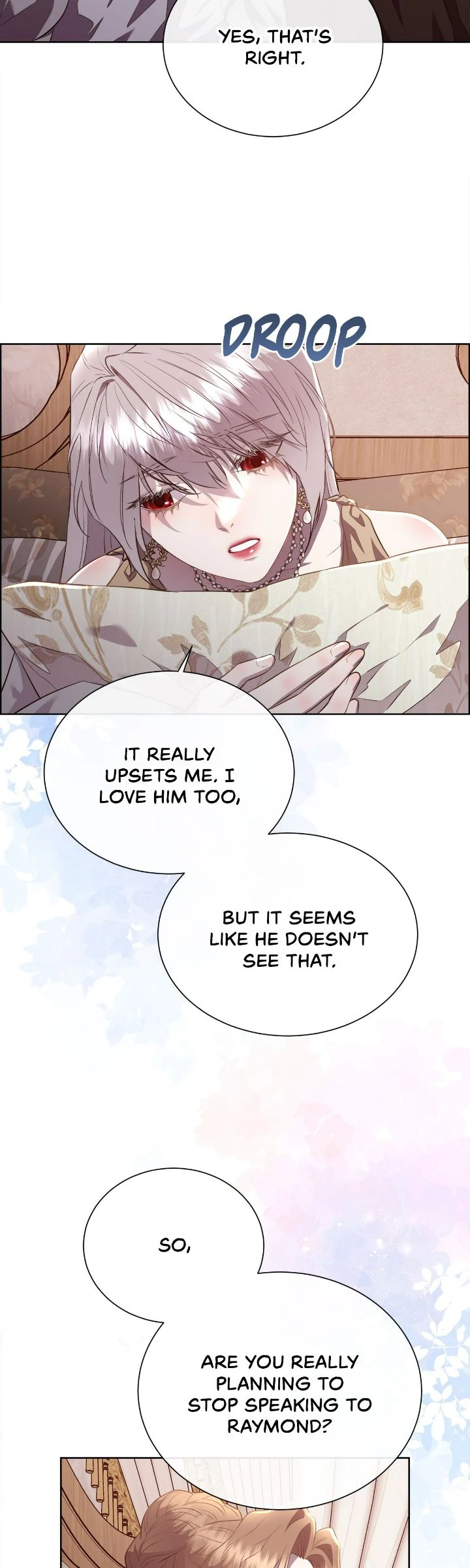 ch 145 4