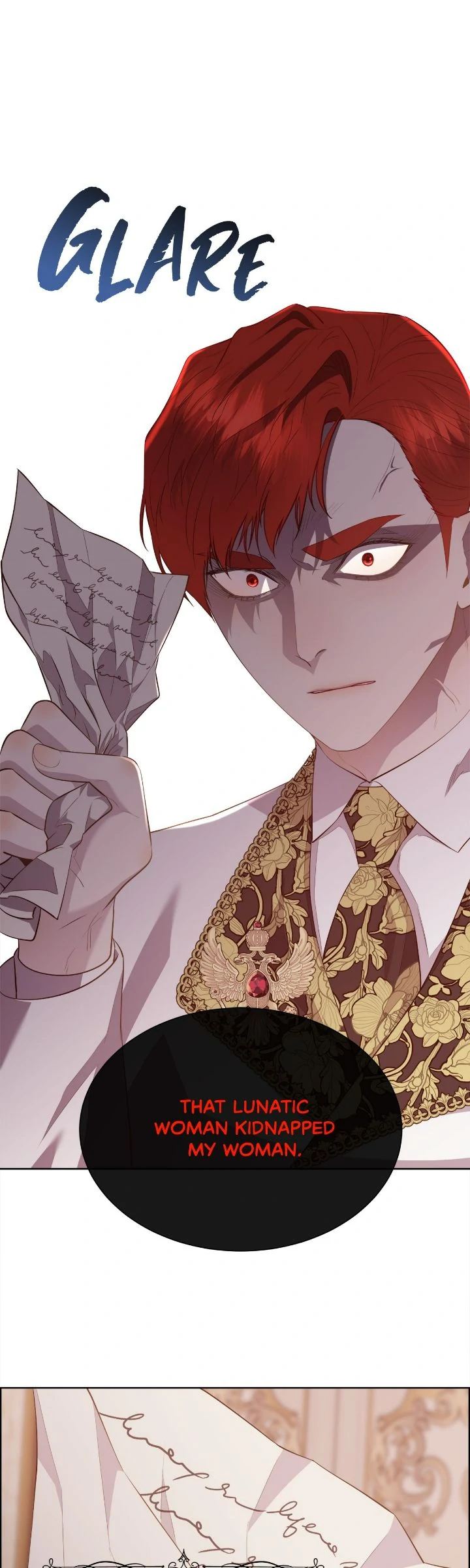 ch 145 40