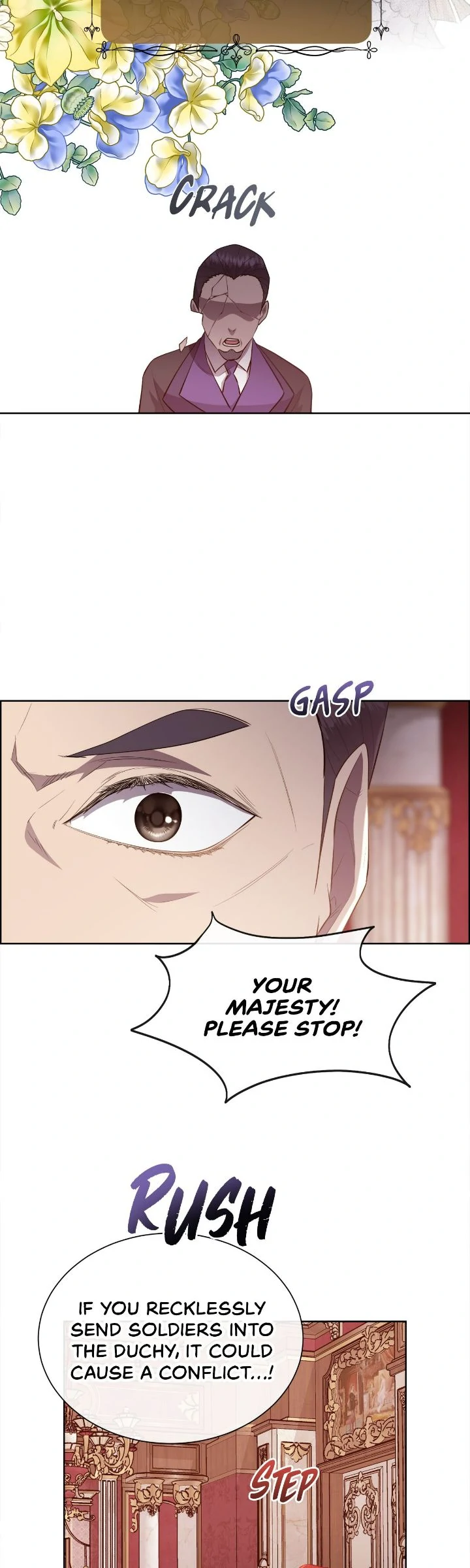 ch 145 42
