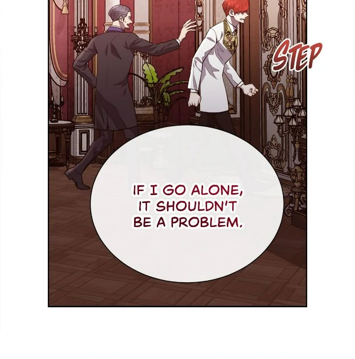 ch 145 43