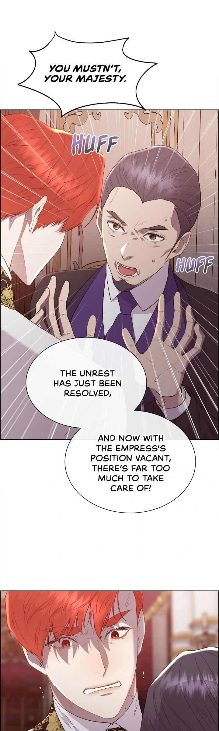 ch 145 44