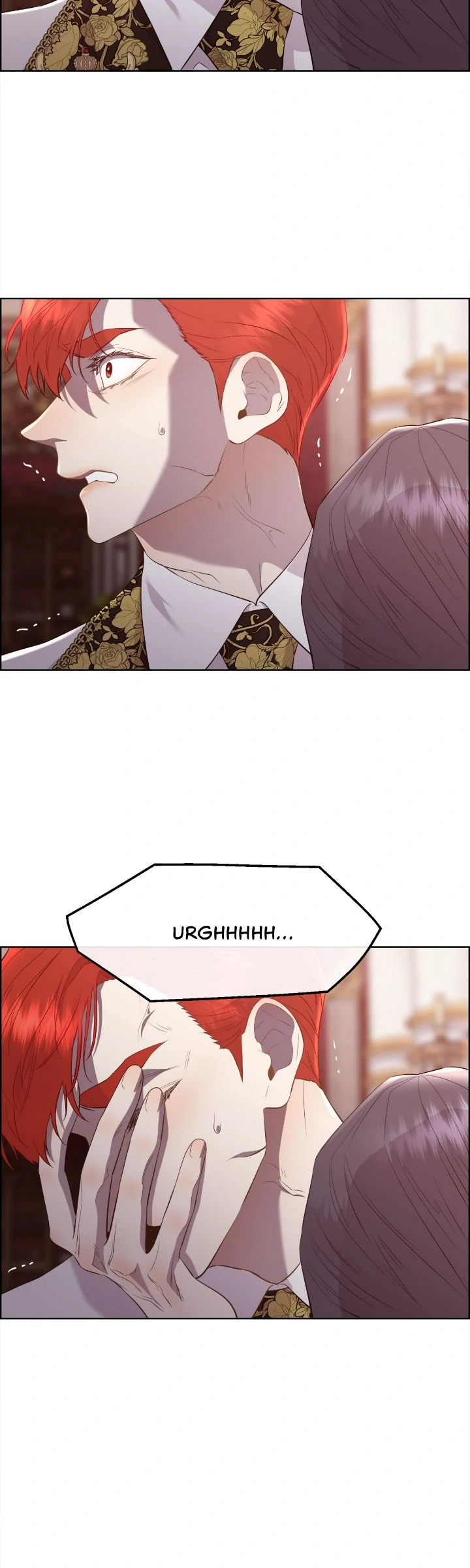 ch 145 45