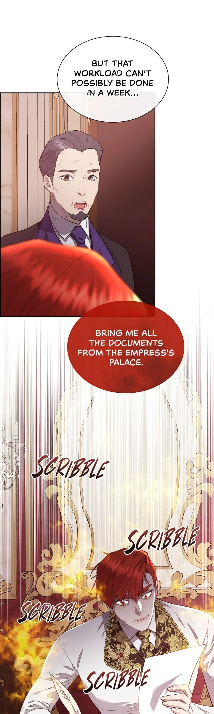 ch 145 47