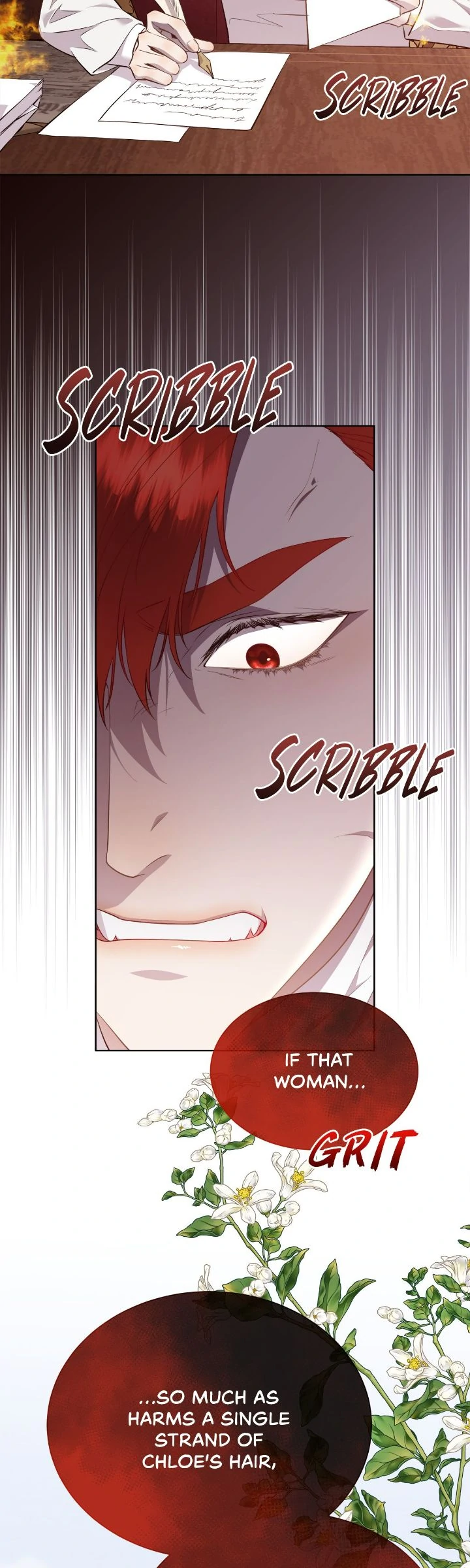 ch 145 48