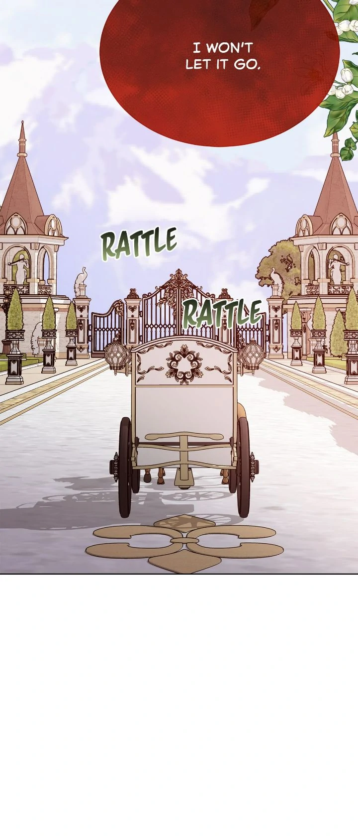 ch 145 49