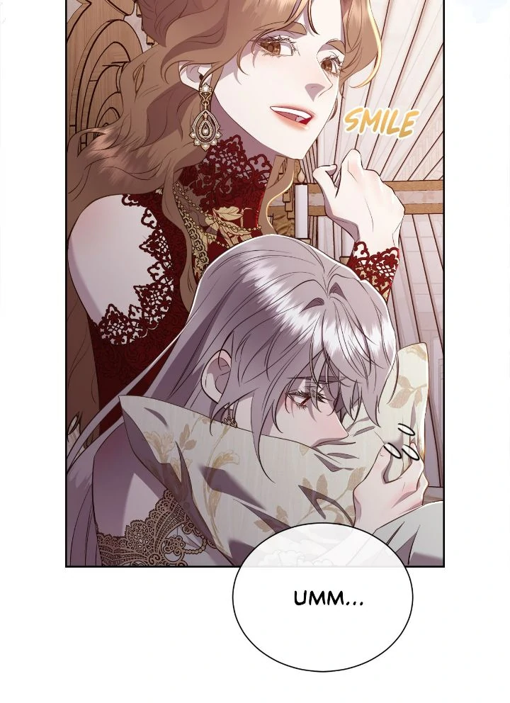ch 145 5