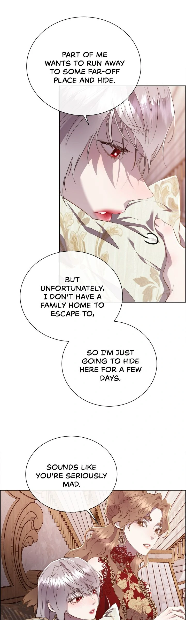 ch 145 6