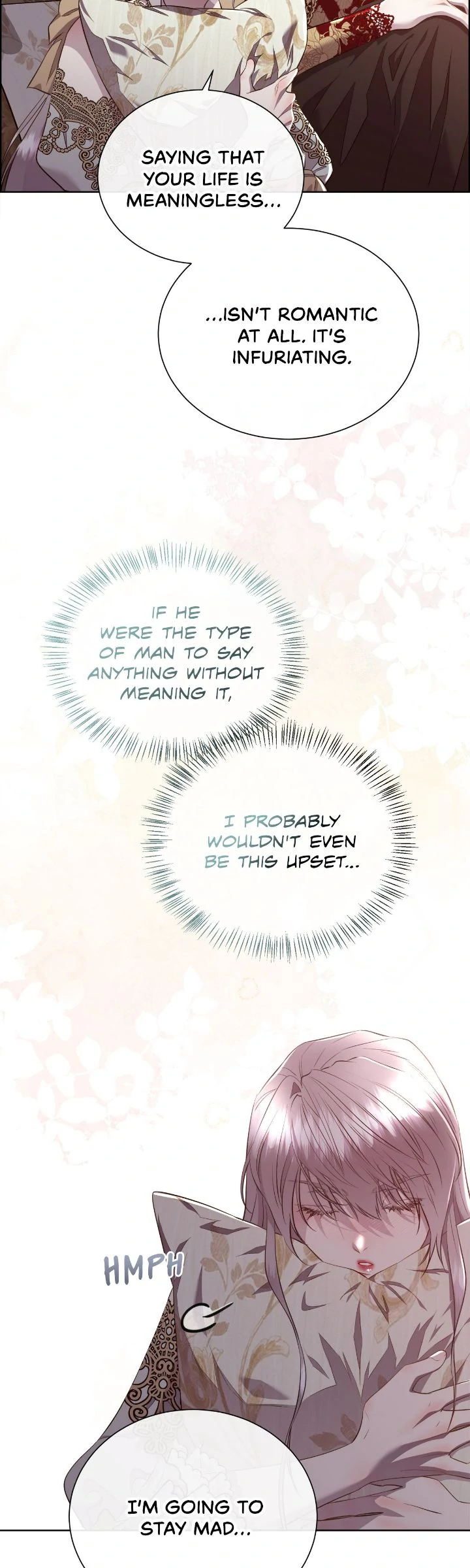 ch 145 7
