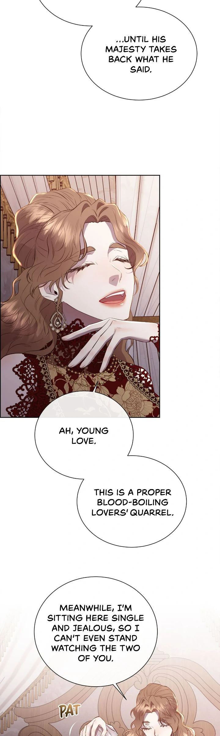 ch 145 8