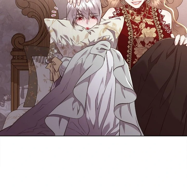 ch 145 9