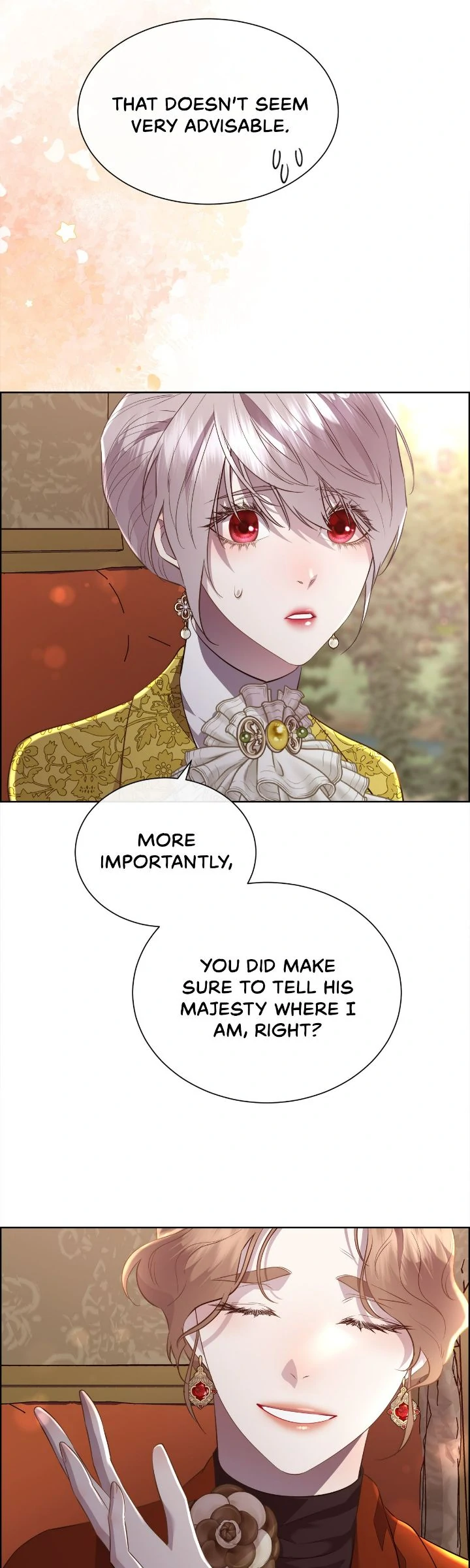 ch 146 10