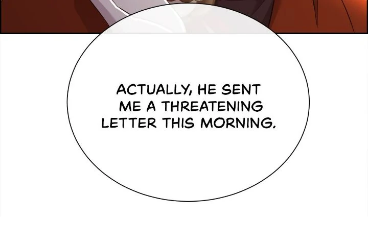 ch 146 11
