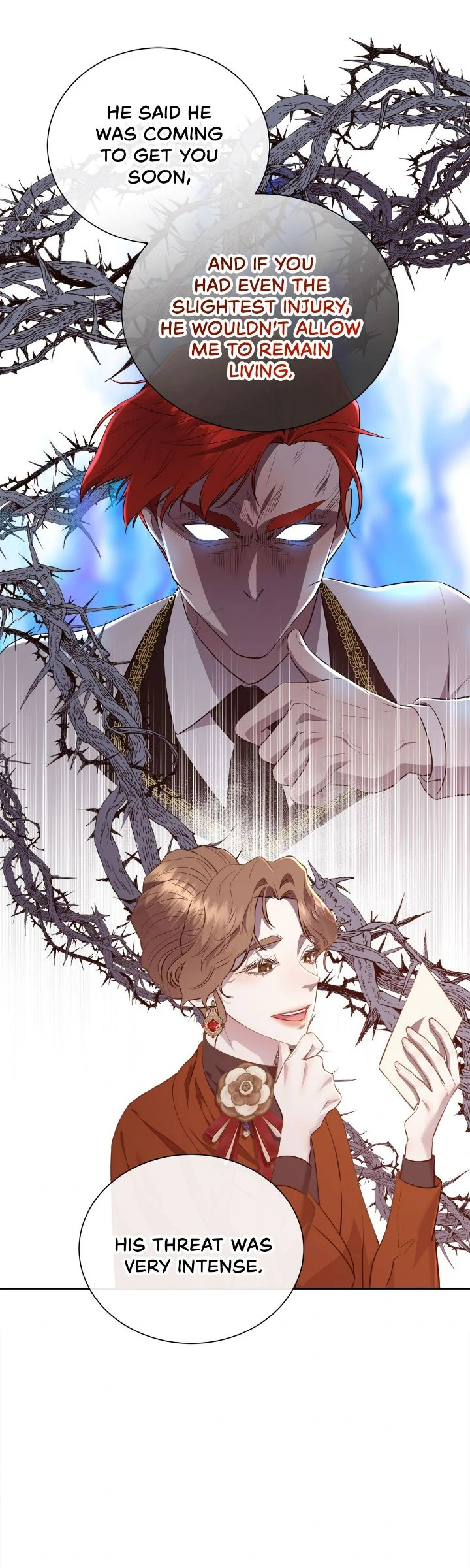 ch 146 12