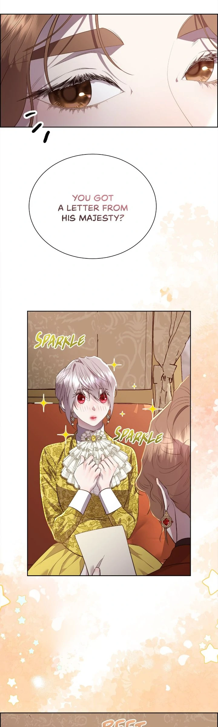 ch 146 13
