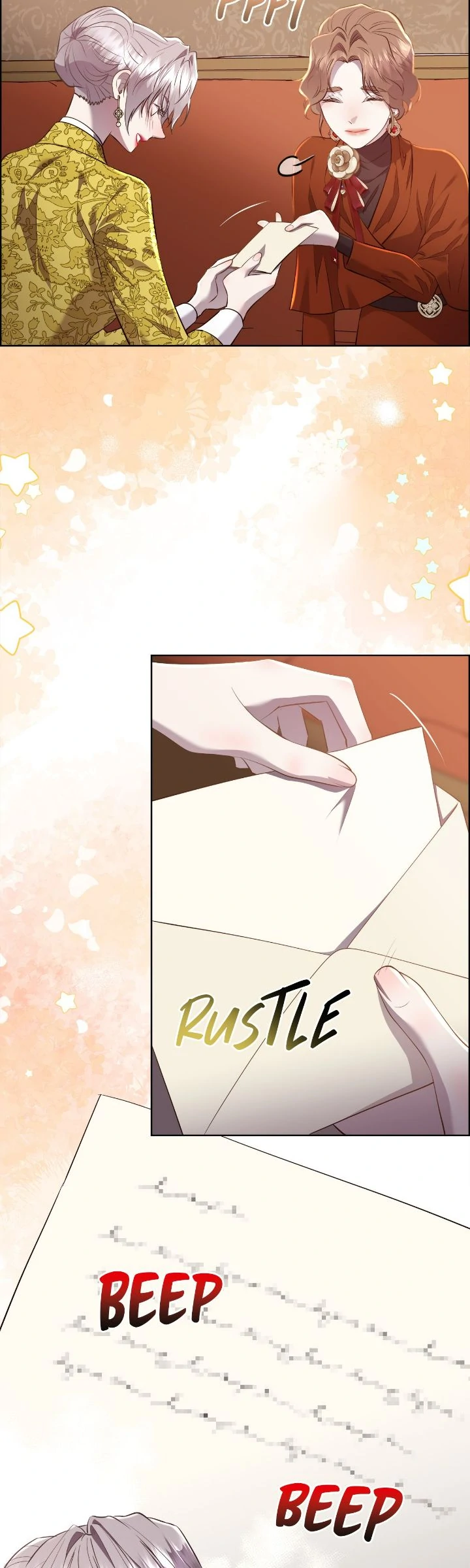 ch 146 14