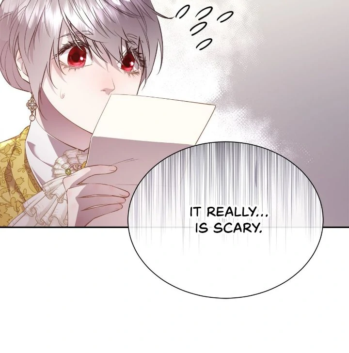 ch 146 15